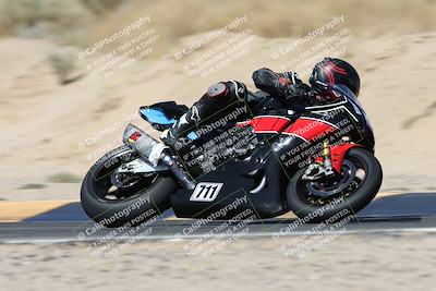 media/Apr-17-2025-Racers Edge (Thu) [[0a0c127f11]]/A Group/1-Session 1 (Turn 10 Entry)/